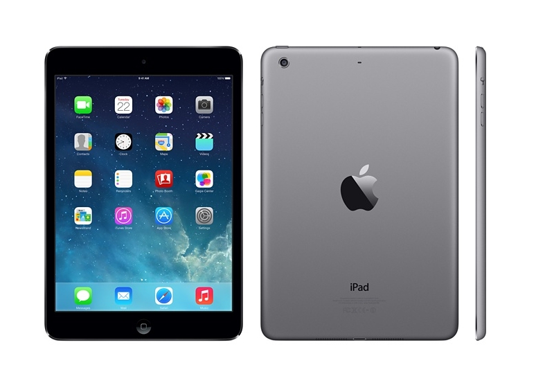 iPad mini 2 64GB             iPad mini 2 64GB