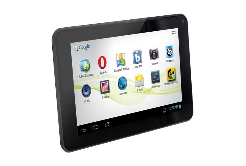 MEMUP 7 pouces         MEMUP 7 pouces