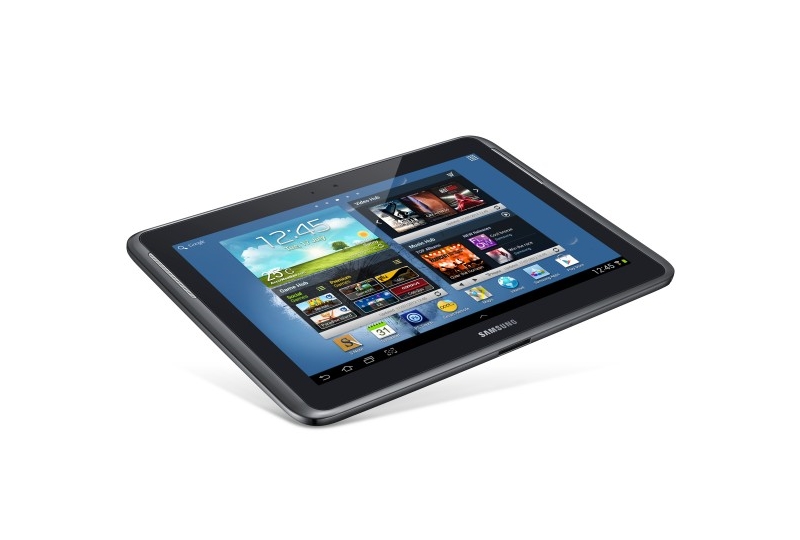 SAMSUNG Galaxy Note    SAMSUNG Galaxy Note