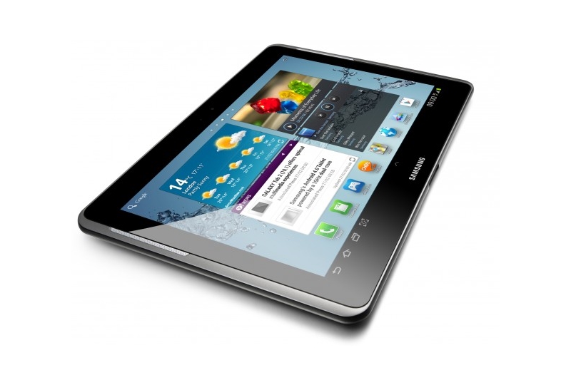 SAMSUNG TABLETTE 10 P    SAMSUNG TABLETTE 10 P